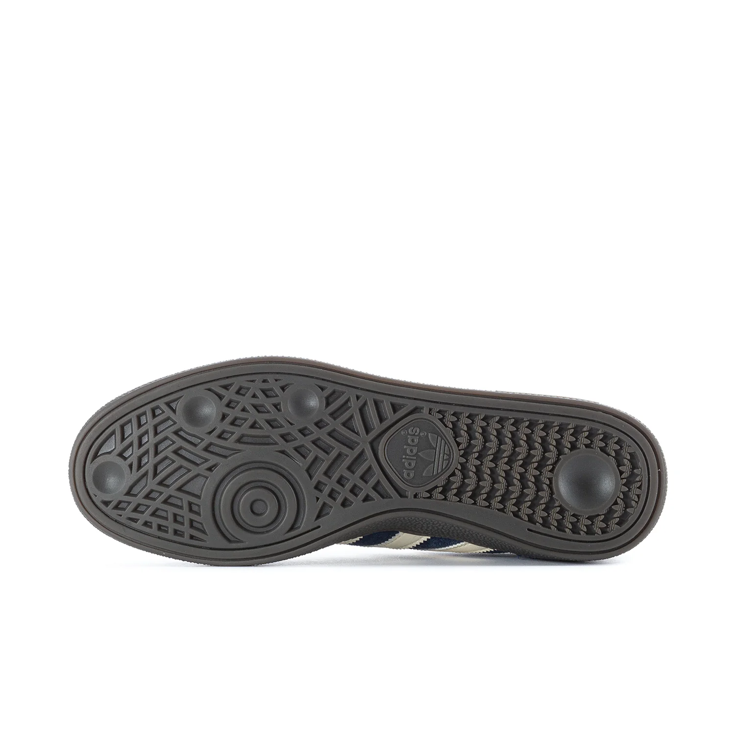 Handball Spezial - Mens - Image 6
