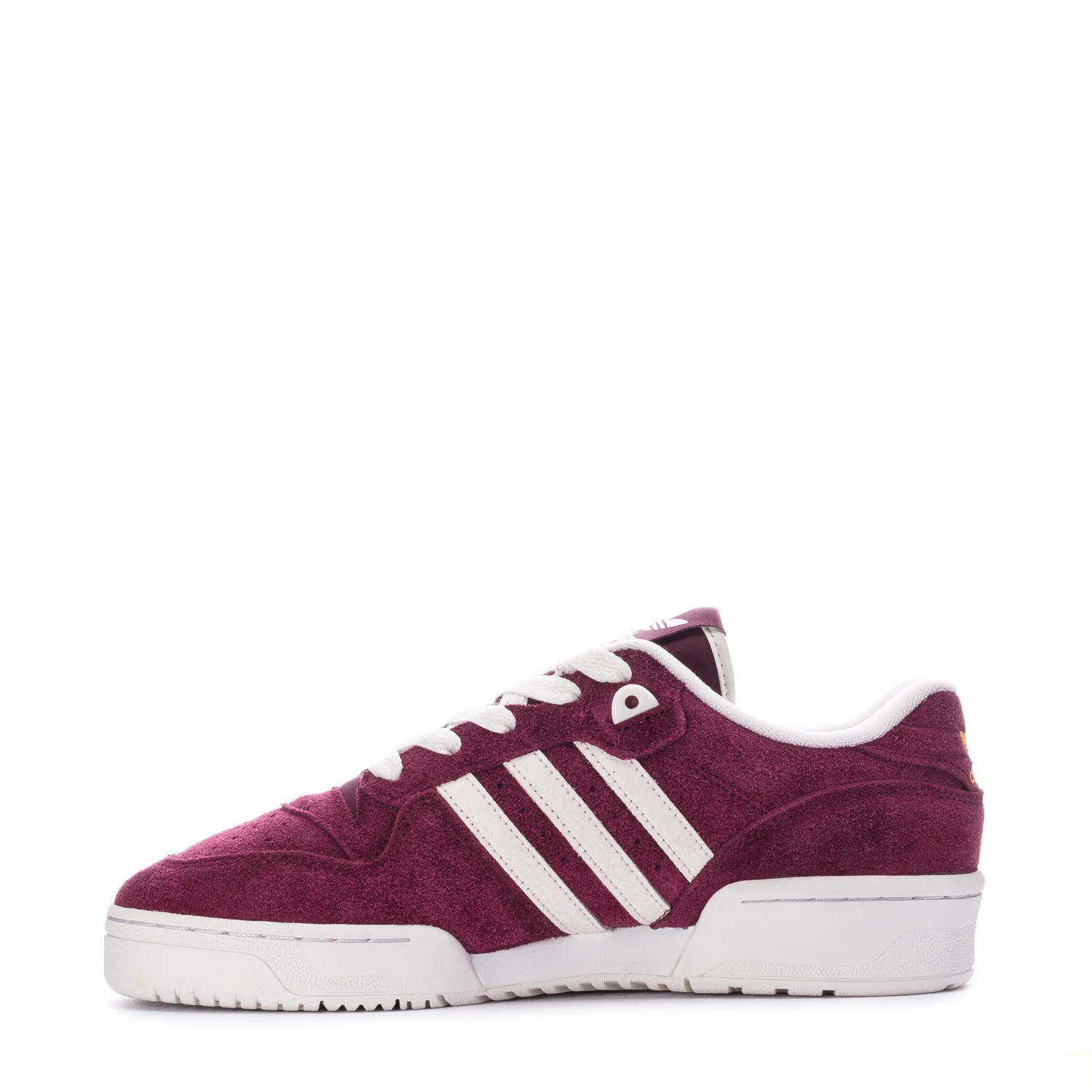 Rivalry Low - Mens - Image 2