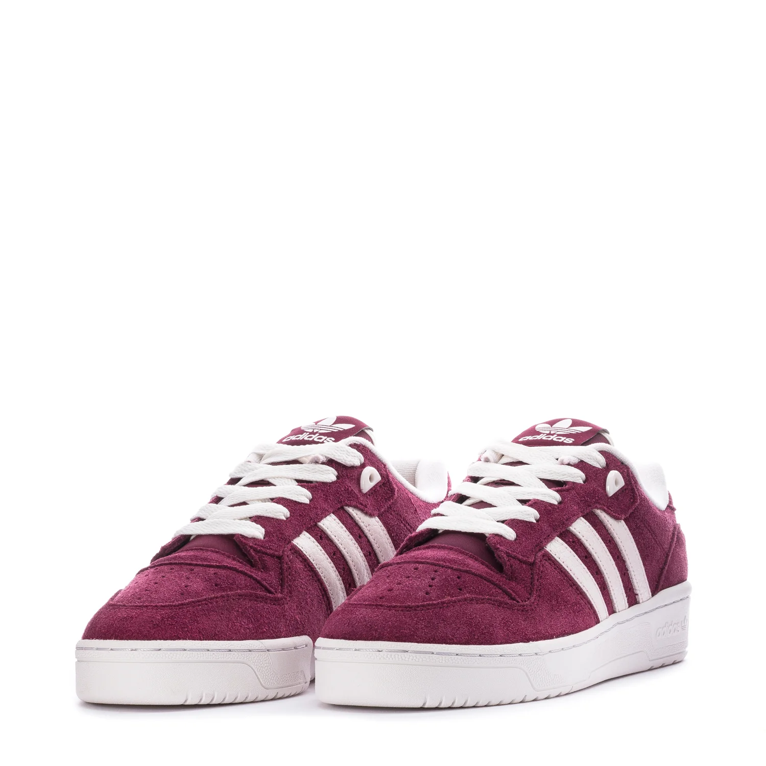 Rivalry Low - Mens - Image 3