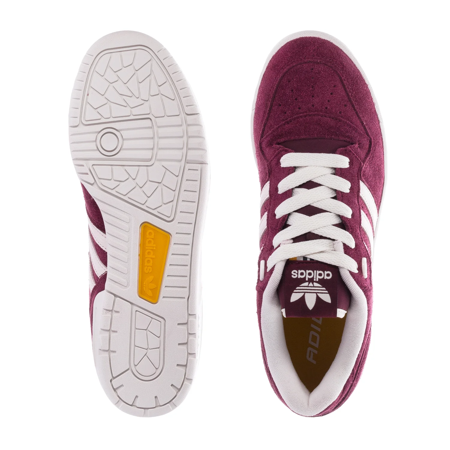 Rivalry Low - Mens - Image 4