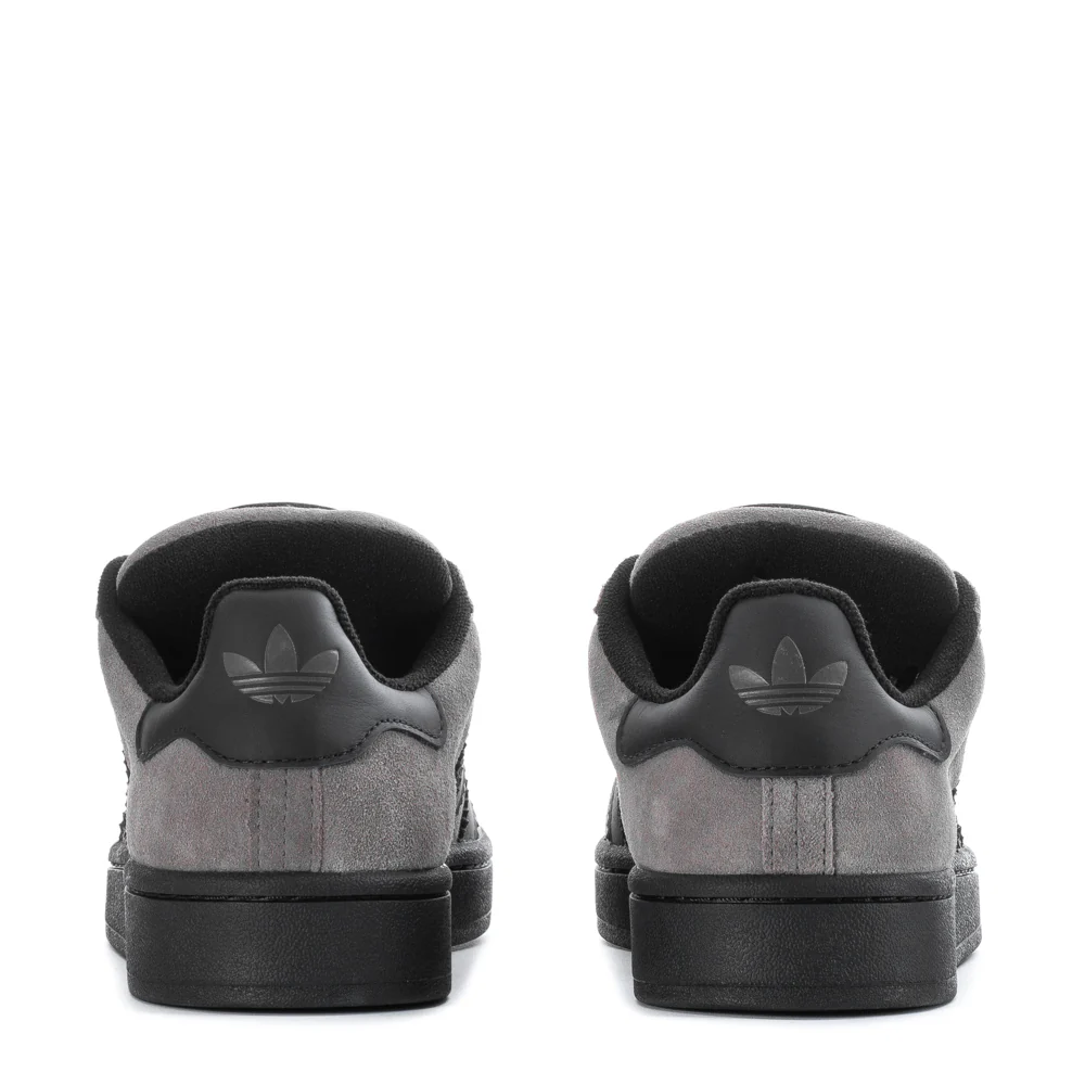 Campus 00s - Mens - Image 5