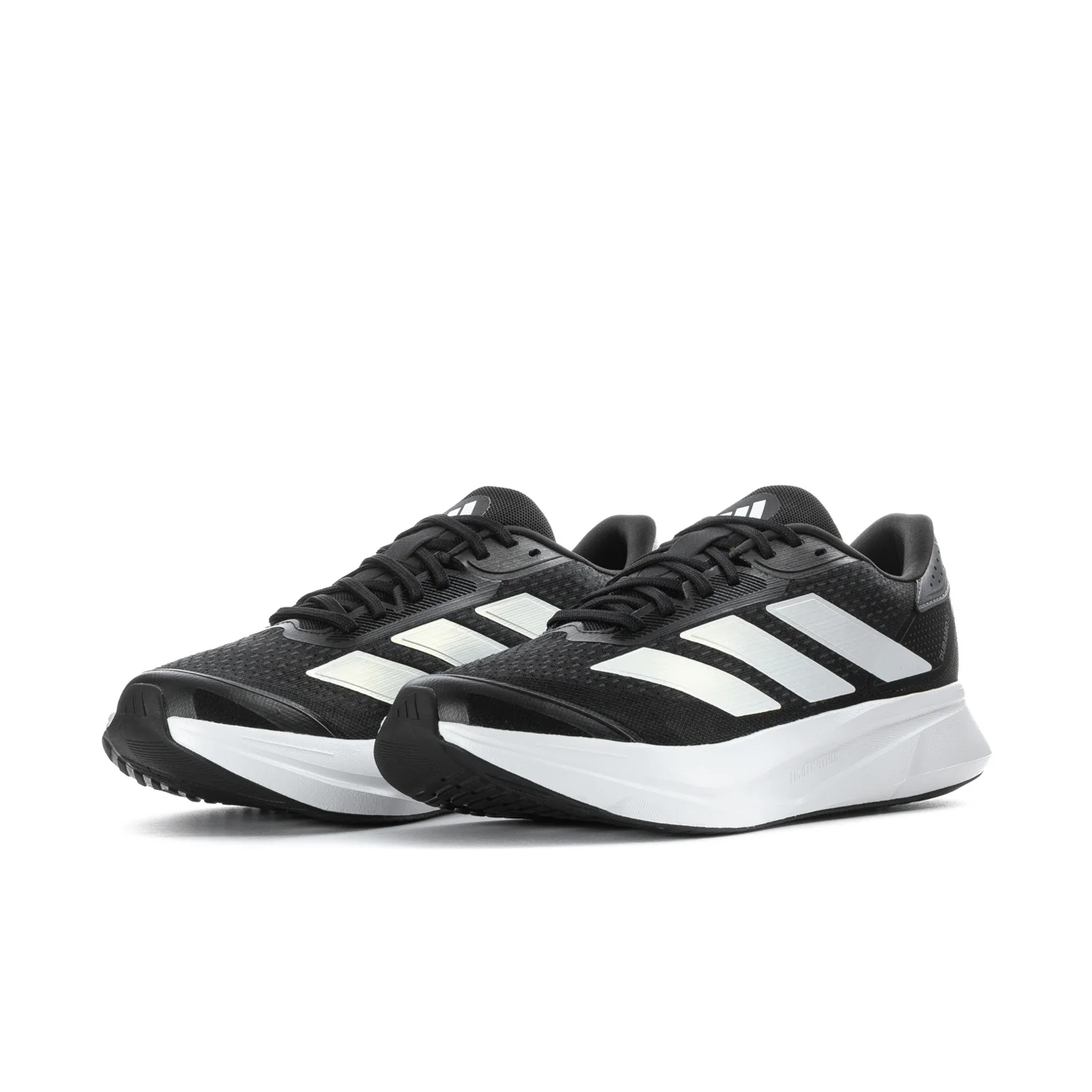 Duramo SL 2 Wide Width - Mens - Image 2