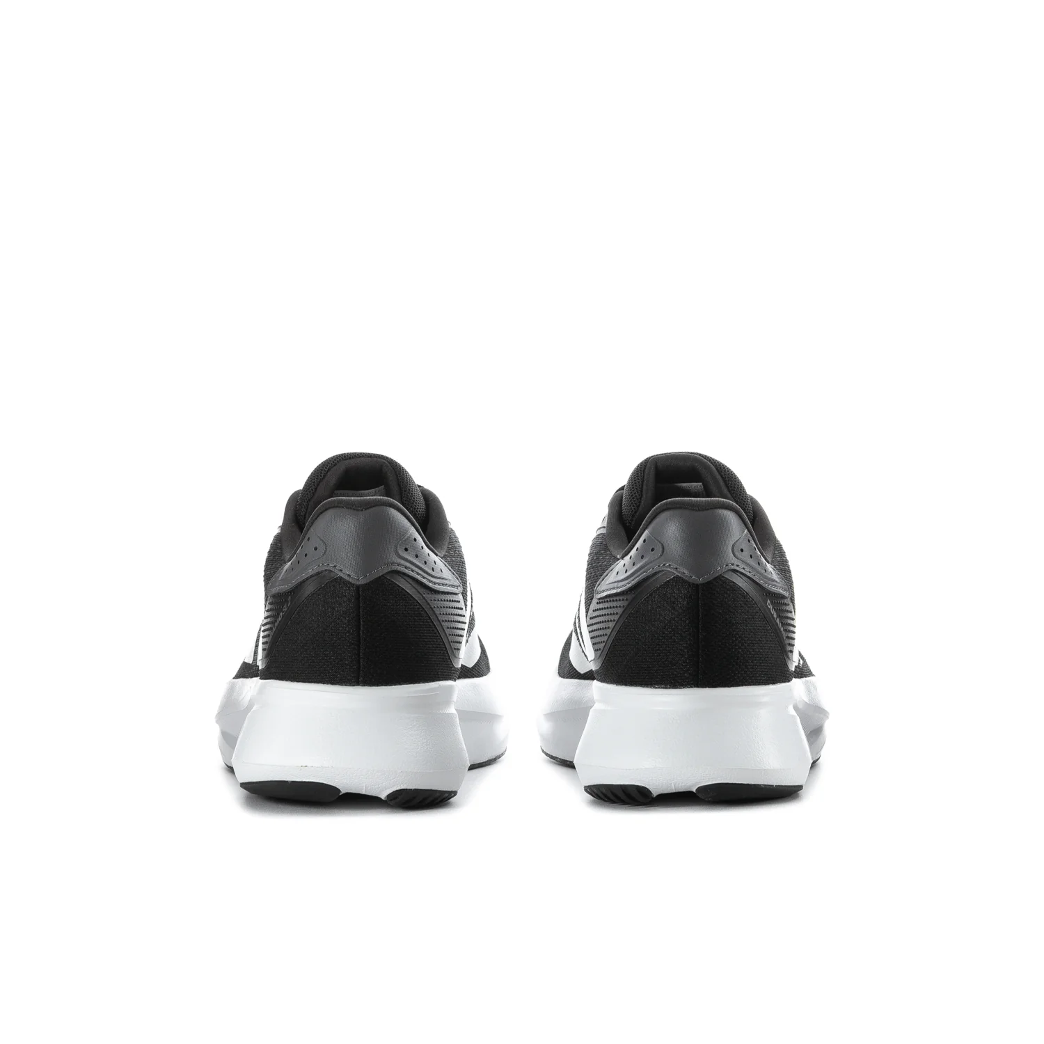 Duramo SL 2 Wide Width - Mens - Image 4