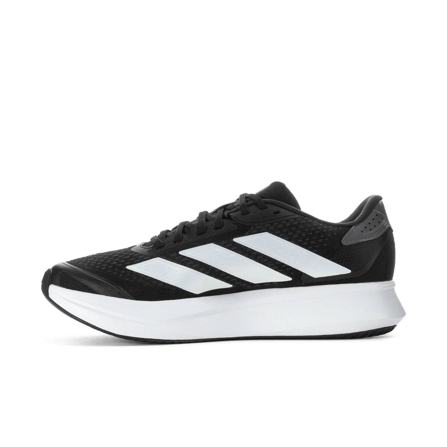Duramo SL 2 Wide Width - Mens - Image 5