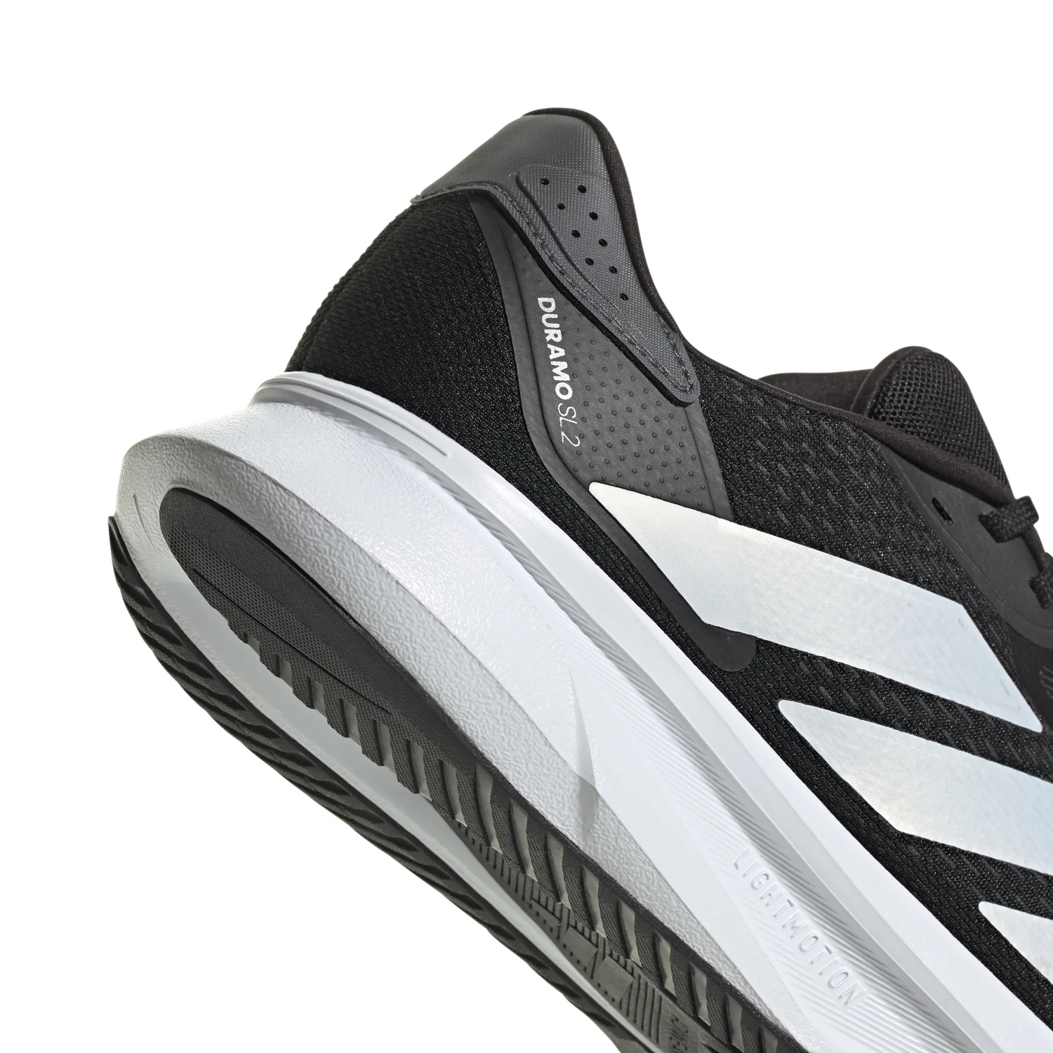Duramo SL 2 Wide Width - Mens - Image 7