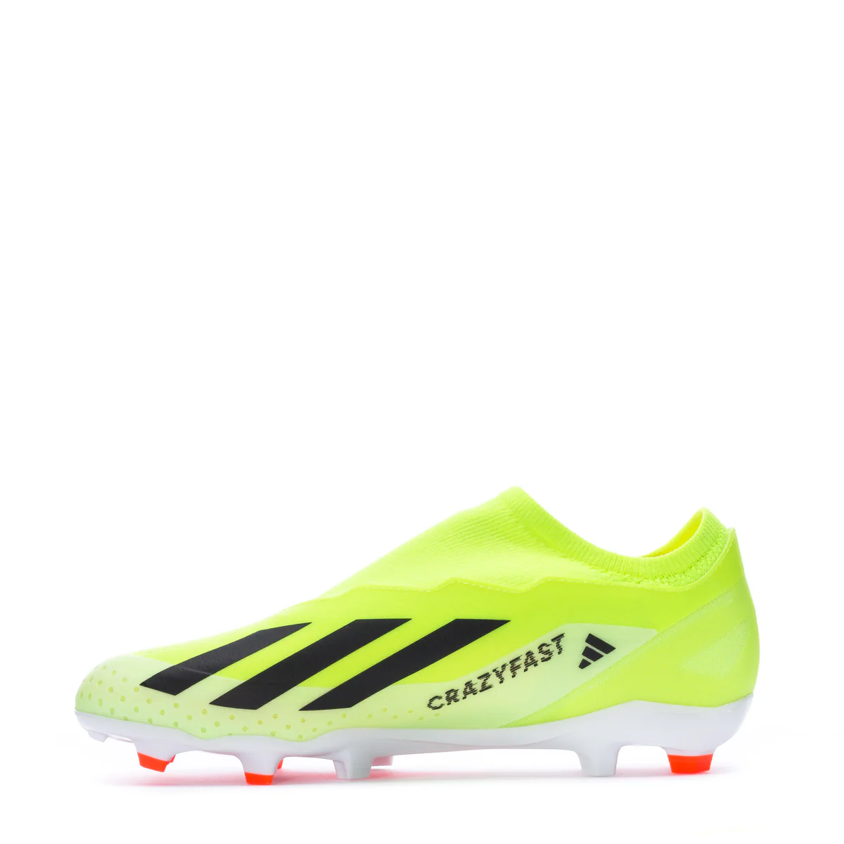 X Crazyfast League LL FG - Mens - Image 2