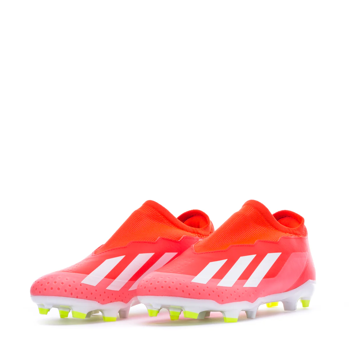 X Crazyfast League LL FG - Mens - Image 3