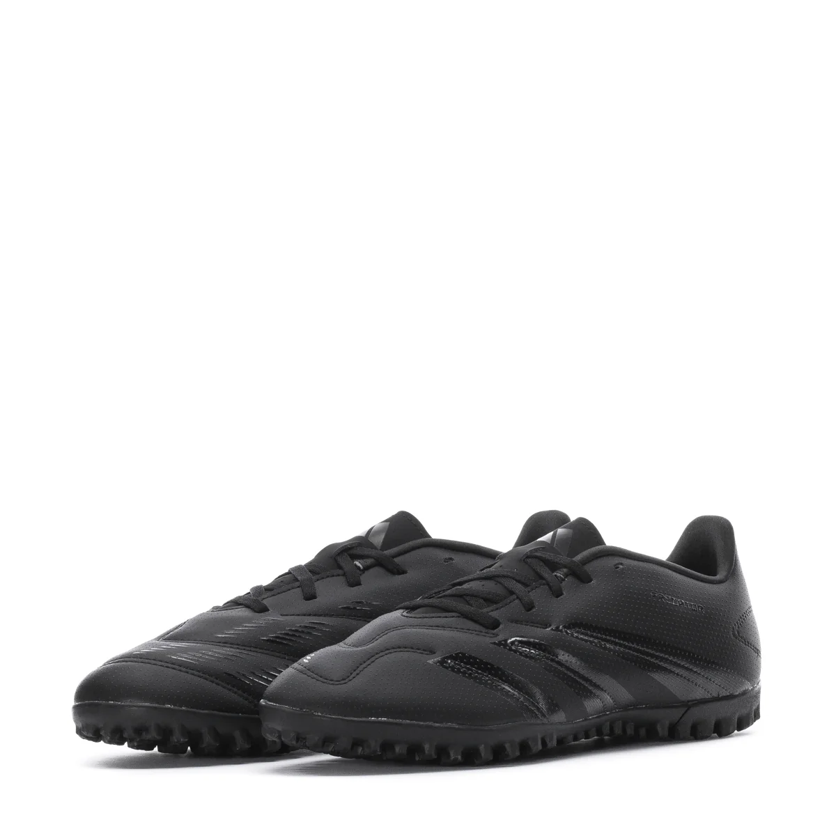 Predator Club TF - Mens - Image 3