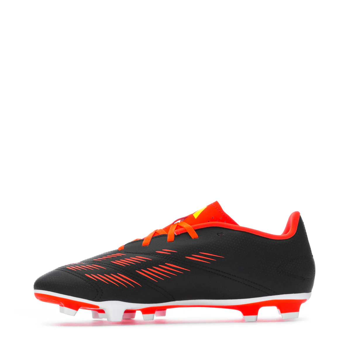 Predator Club FxG - Mens - Image 2