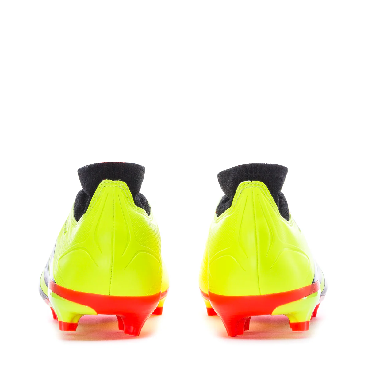 Predator League LL FG - Mens - Image 5