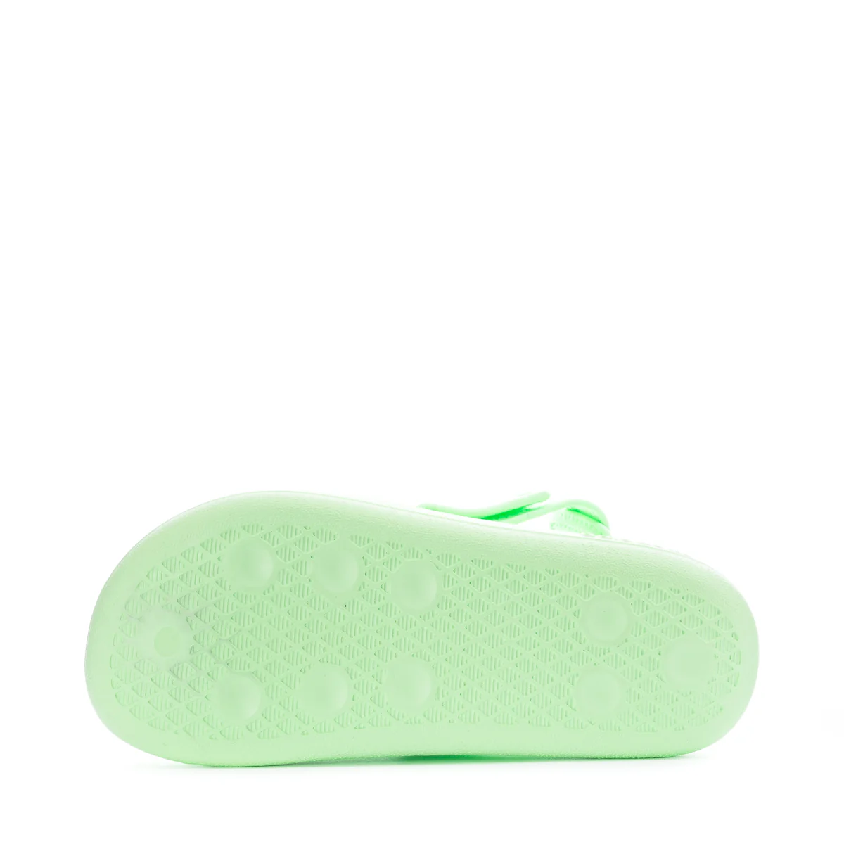 adiFOM Adilette - Youth - Image 6