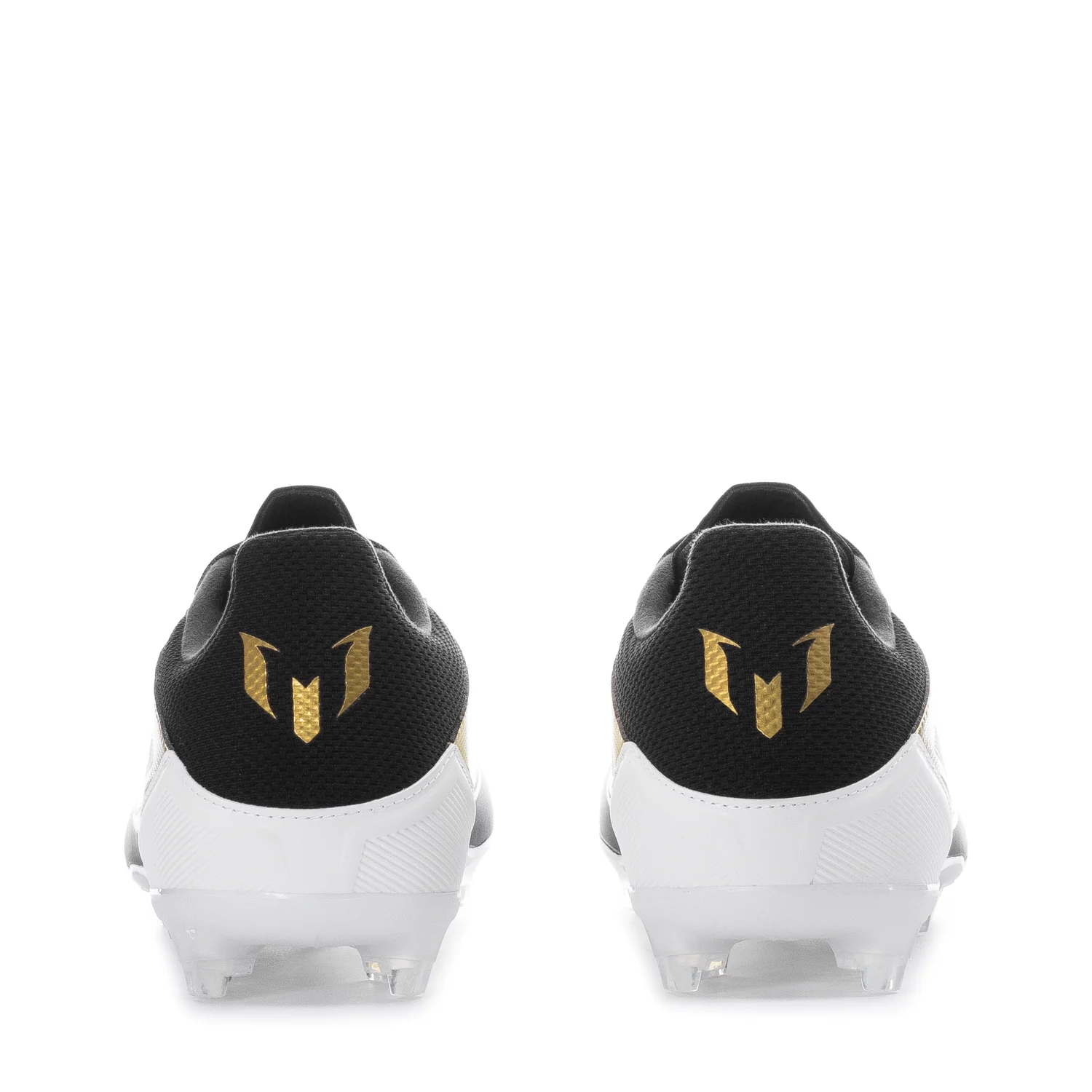 F50 League Low FG Messi - Mens - Image 5