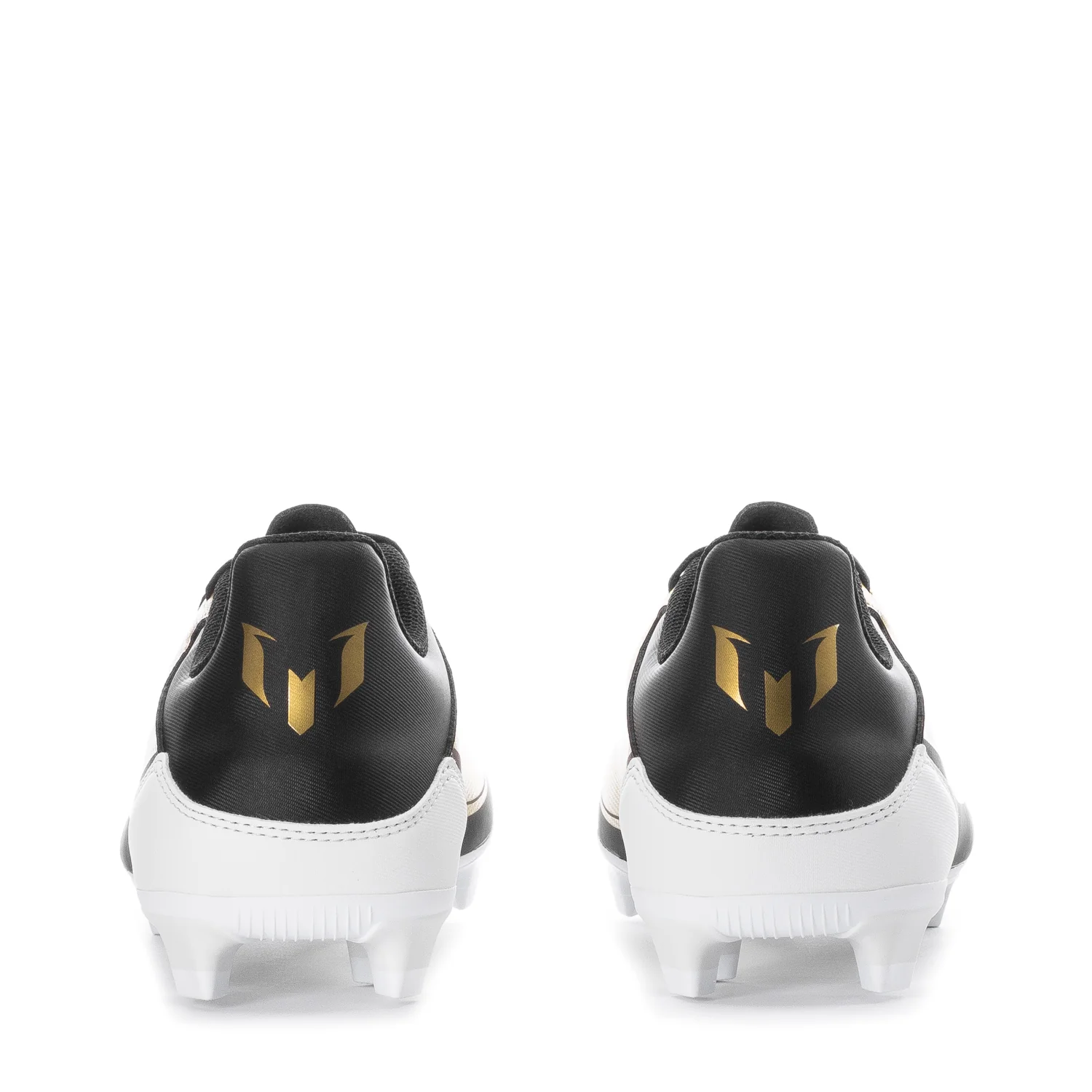F50 Club FG Messi - Mens - Image 5