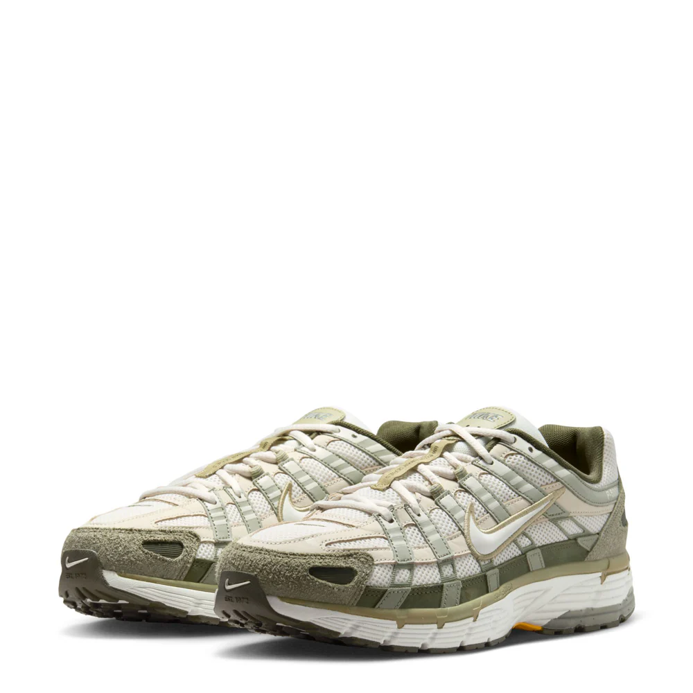 P-6000 - Mens - Image 3