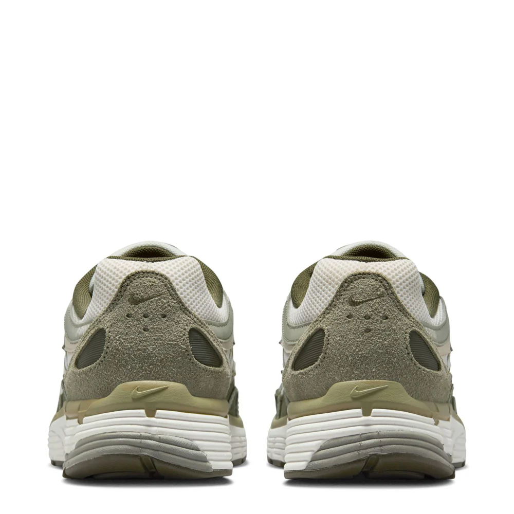P-6000 - Mens - Image 5