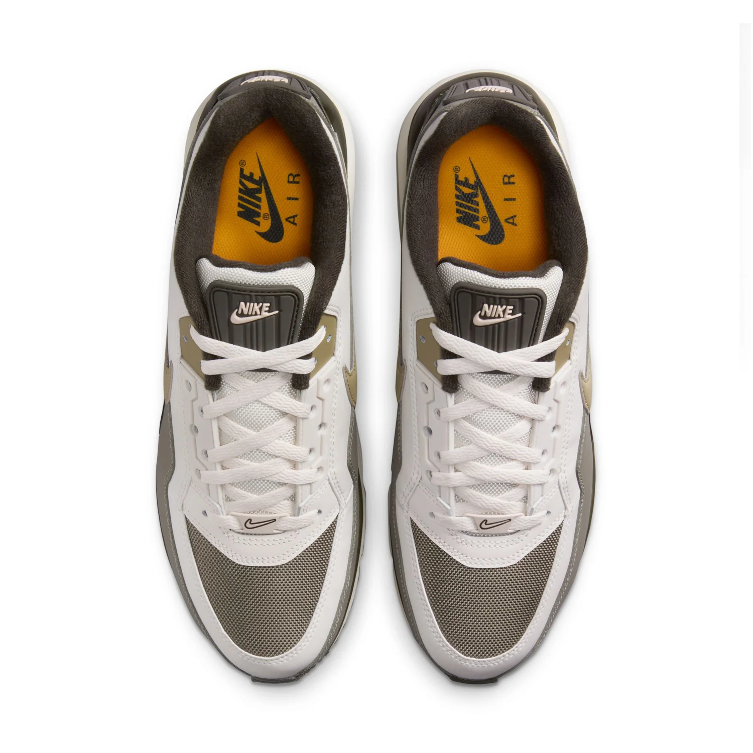 Air Max LTD 3 - Mens - Image 3