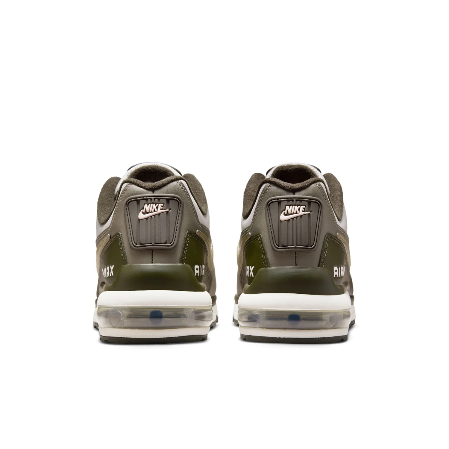 Air Max LTD 3 - Mens - Image 4