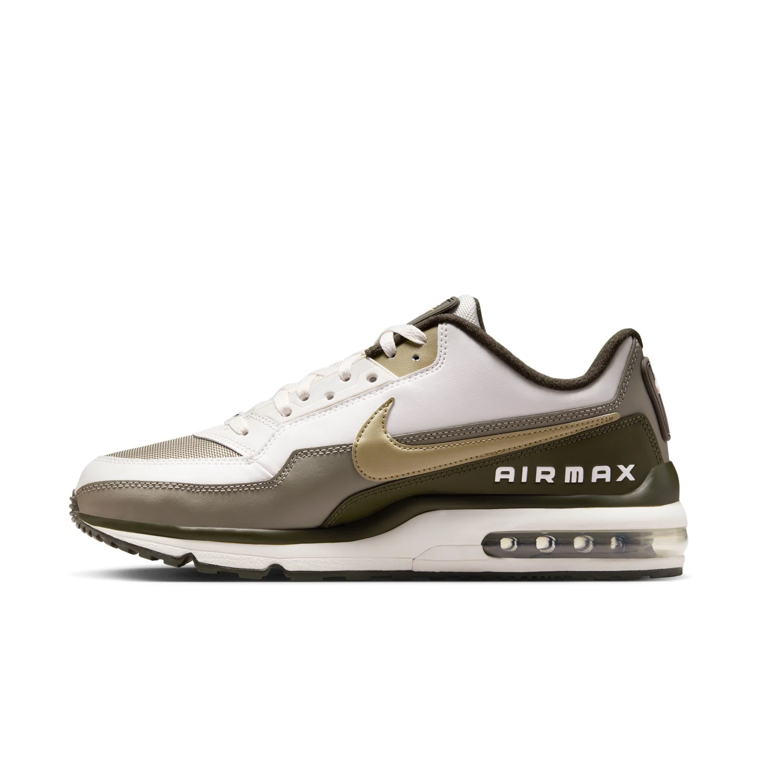Air Max LTD 3 - Mens - Image 5