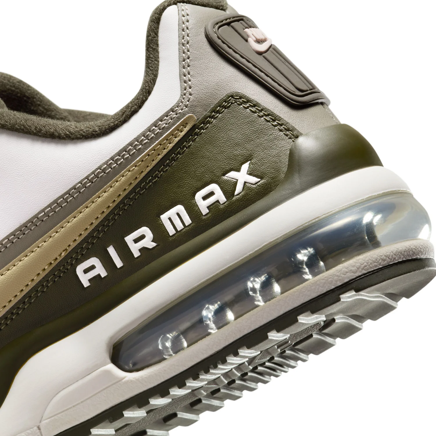 Air Max LTD 3 - Mens - Image 8