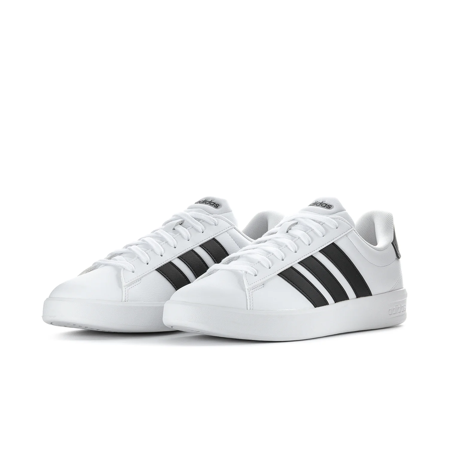Grand Court 3.0 - Mens - Image 2