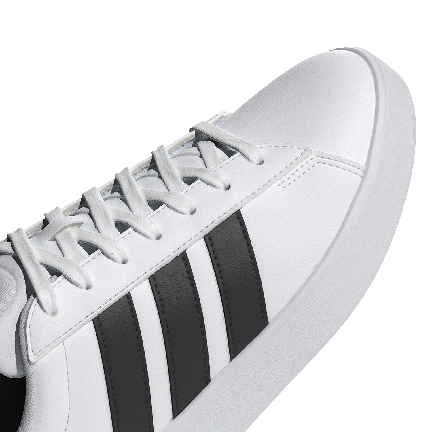 Grand Court 3.0 - Mens - Image 7