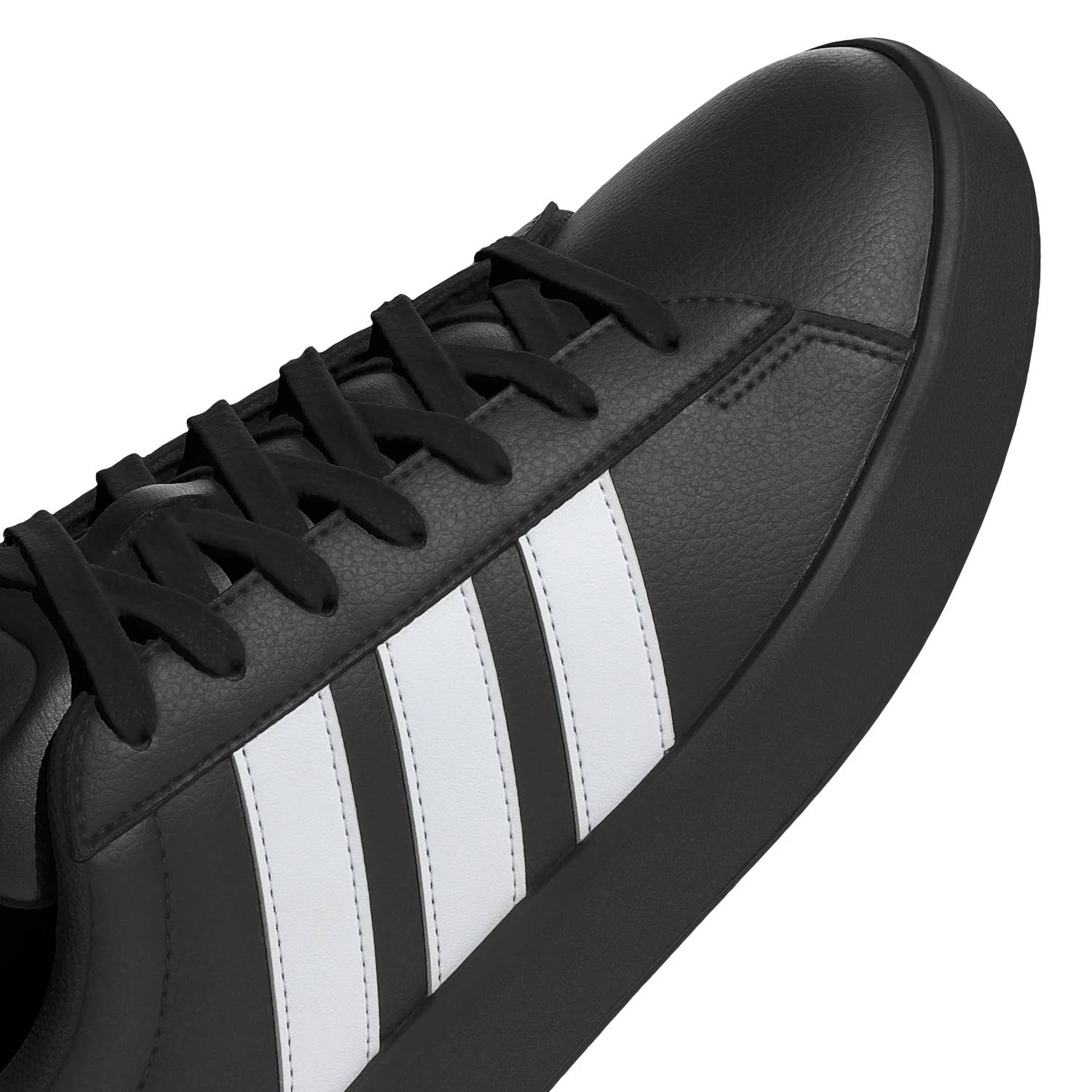 Grand Court 3.0 - Mens - Image 7