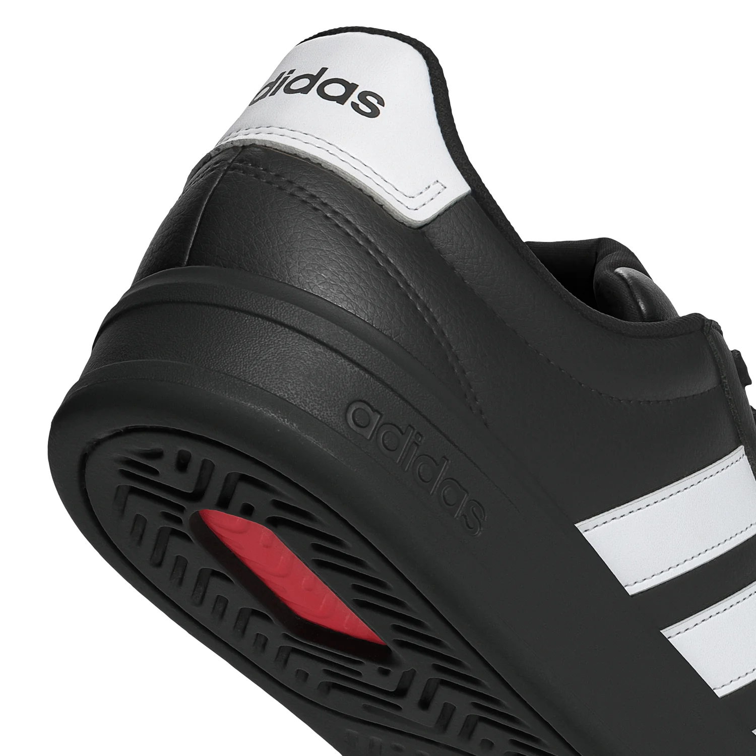 Grand Court 3.0 - Mens - Image 8