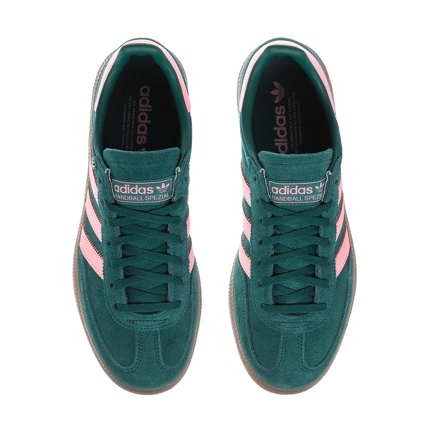 Handball Spezial - Womens - Image 3