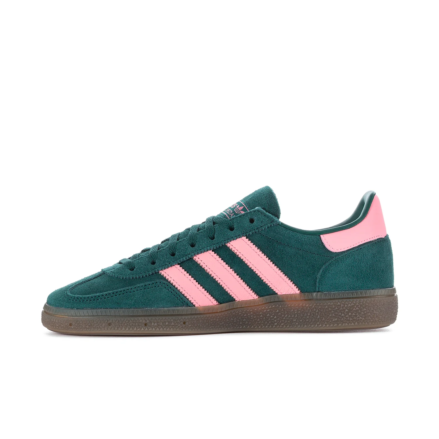 Handball Spezial - Womens - Image 5