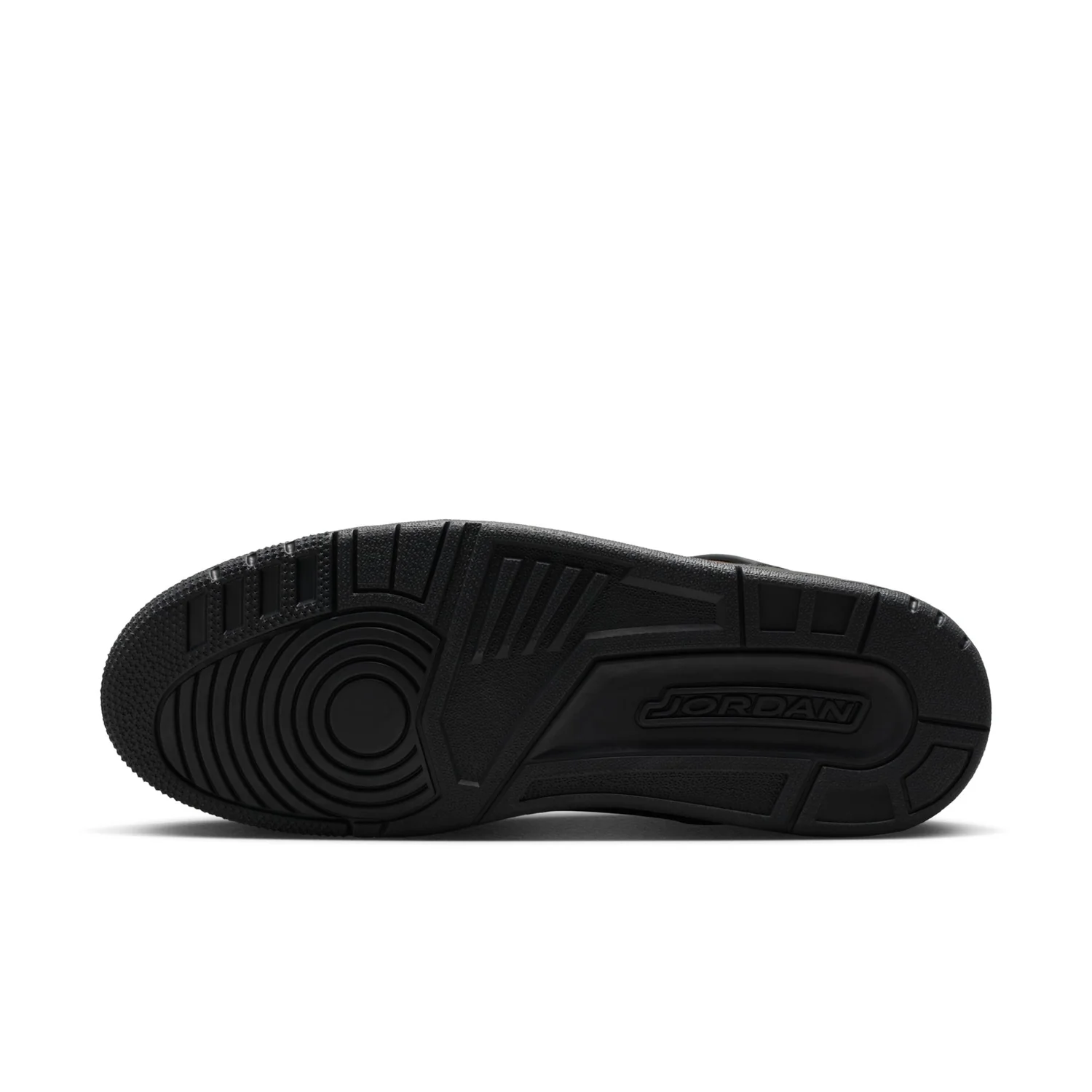 Spizike Low - Mens - Image 6