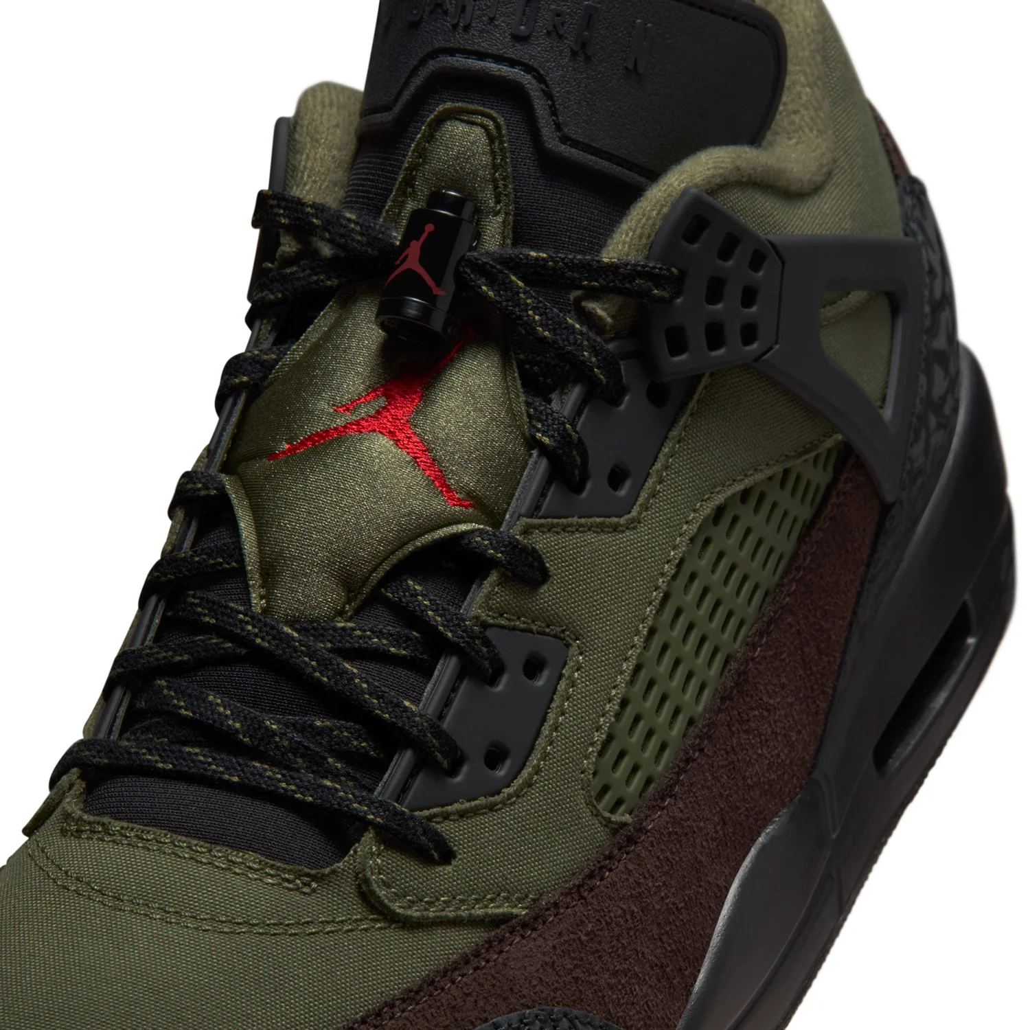 Spizike Low - Mens - Image 7