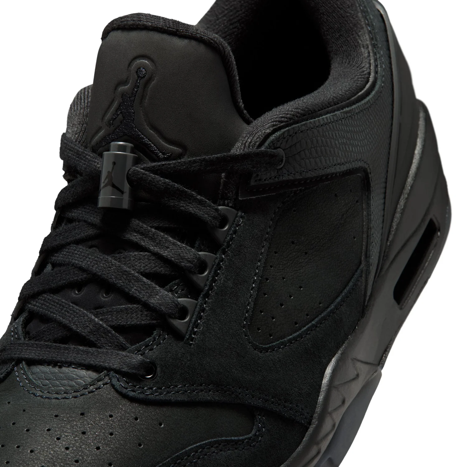 Jordan Sixty Plus - Mens - Image 7
