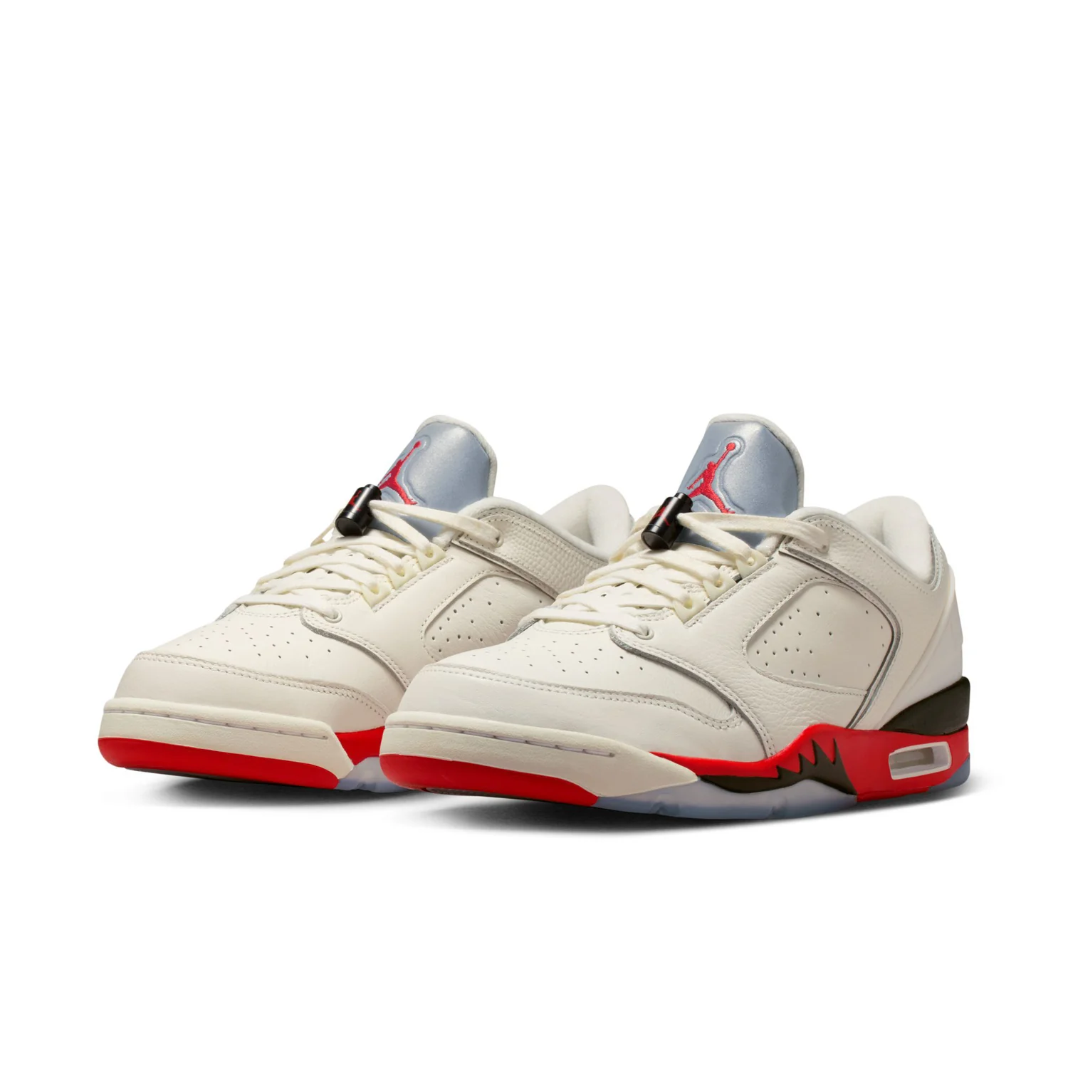 Jordan Sixty Plus - Mens - Image 2
