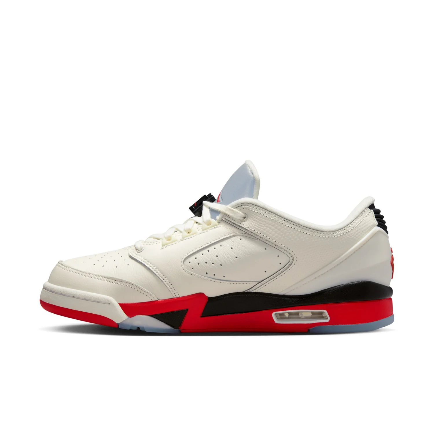 Jordan Sixty Plus - Mens - Image 5