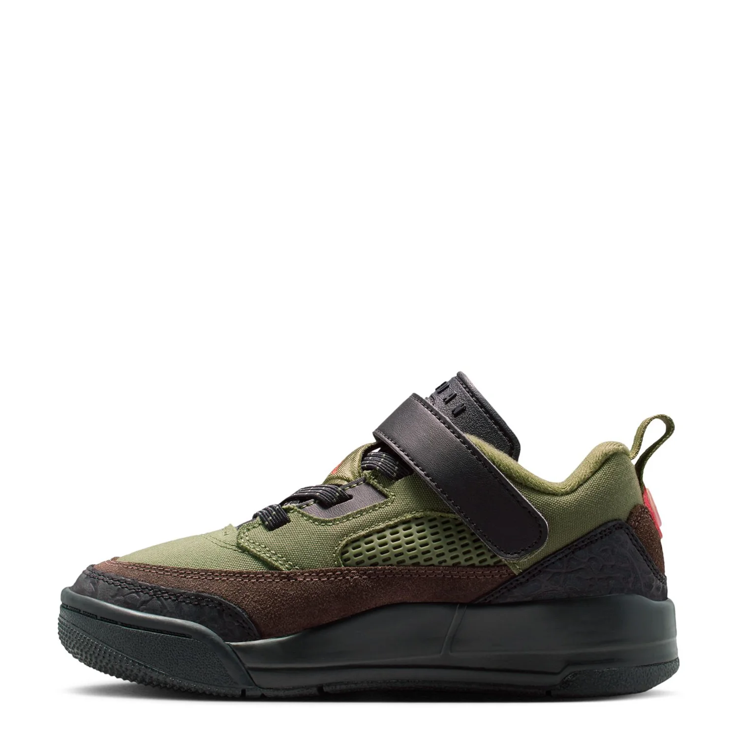 Spizike Low - Kids - Image 2