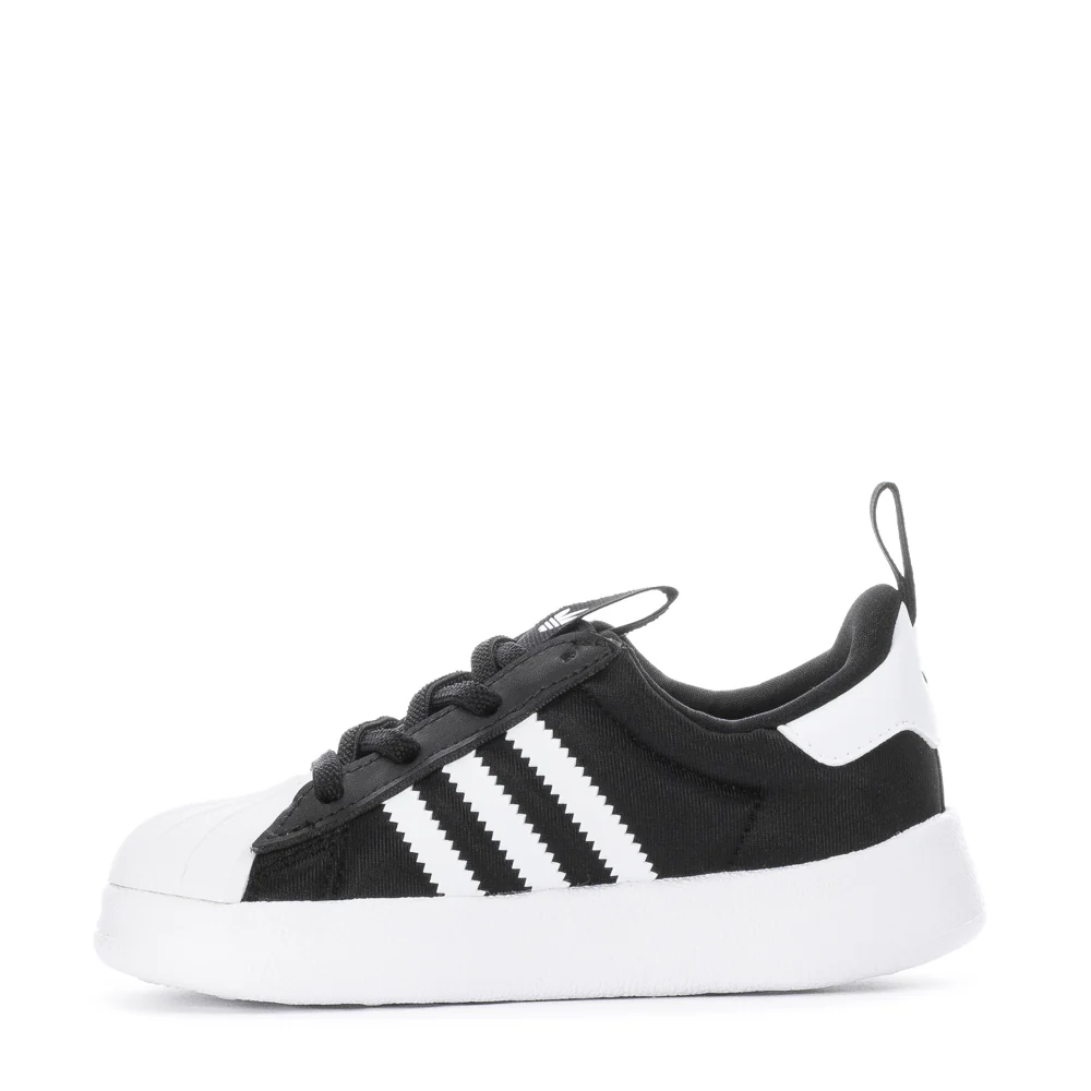 AdiFom Superstar 360 - Toddler - Image 2