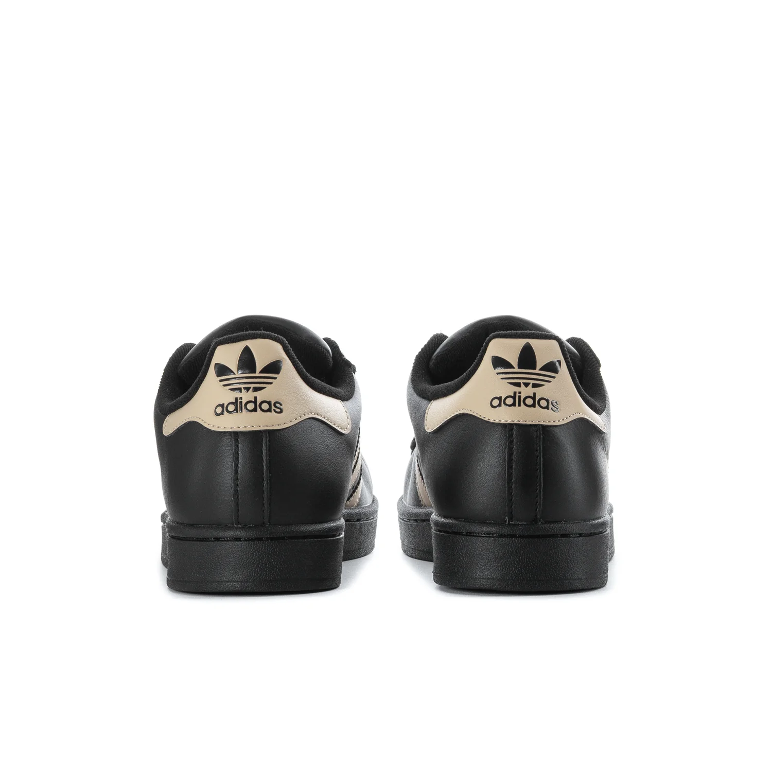 Superstar II - Mens - Image 4