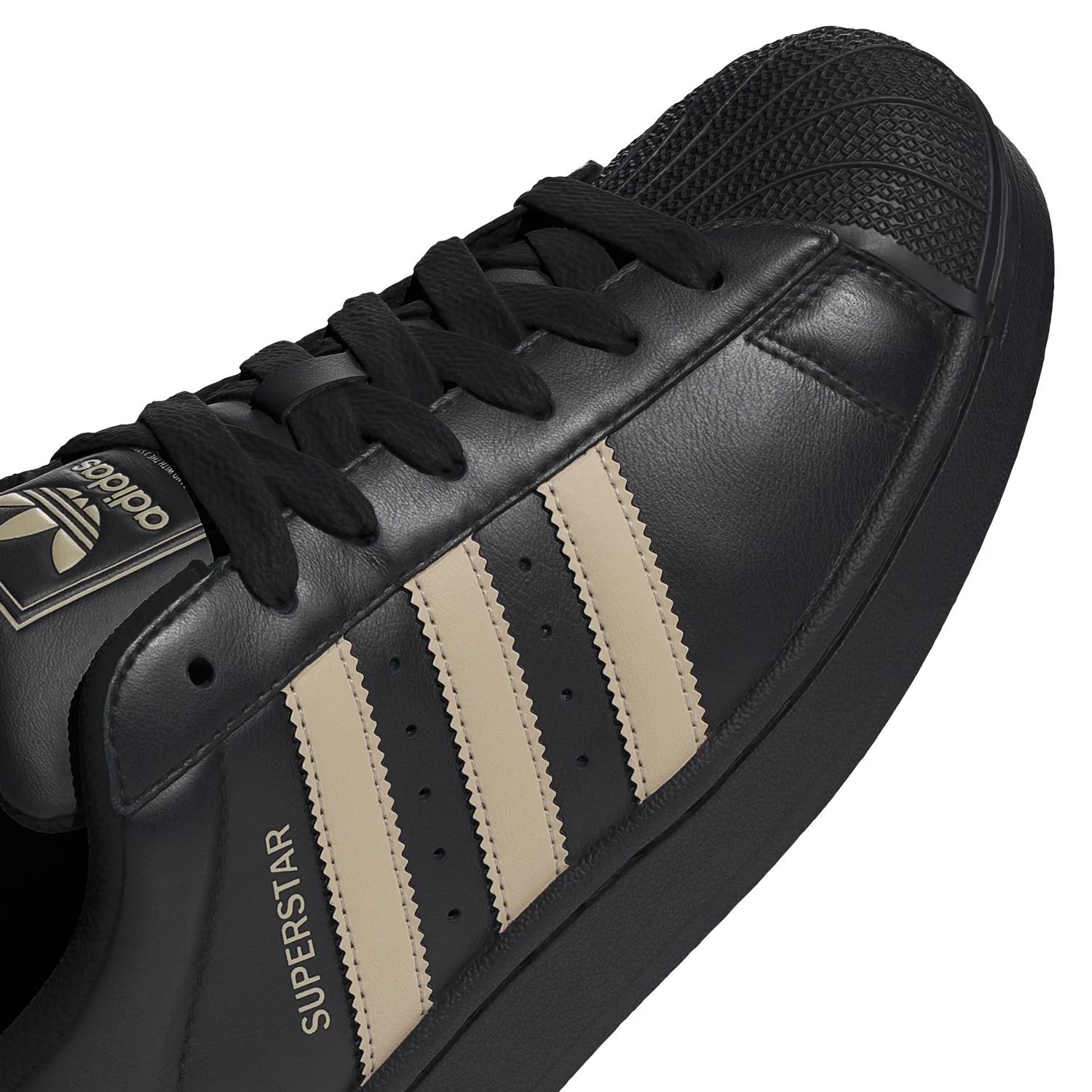 Superstar II - Mens - Image 7