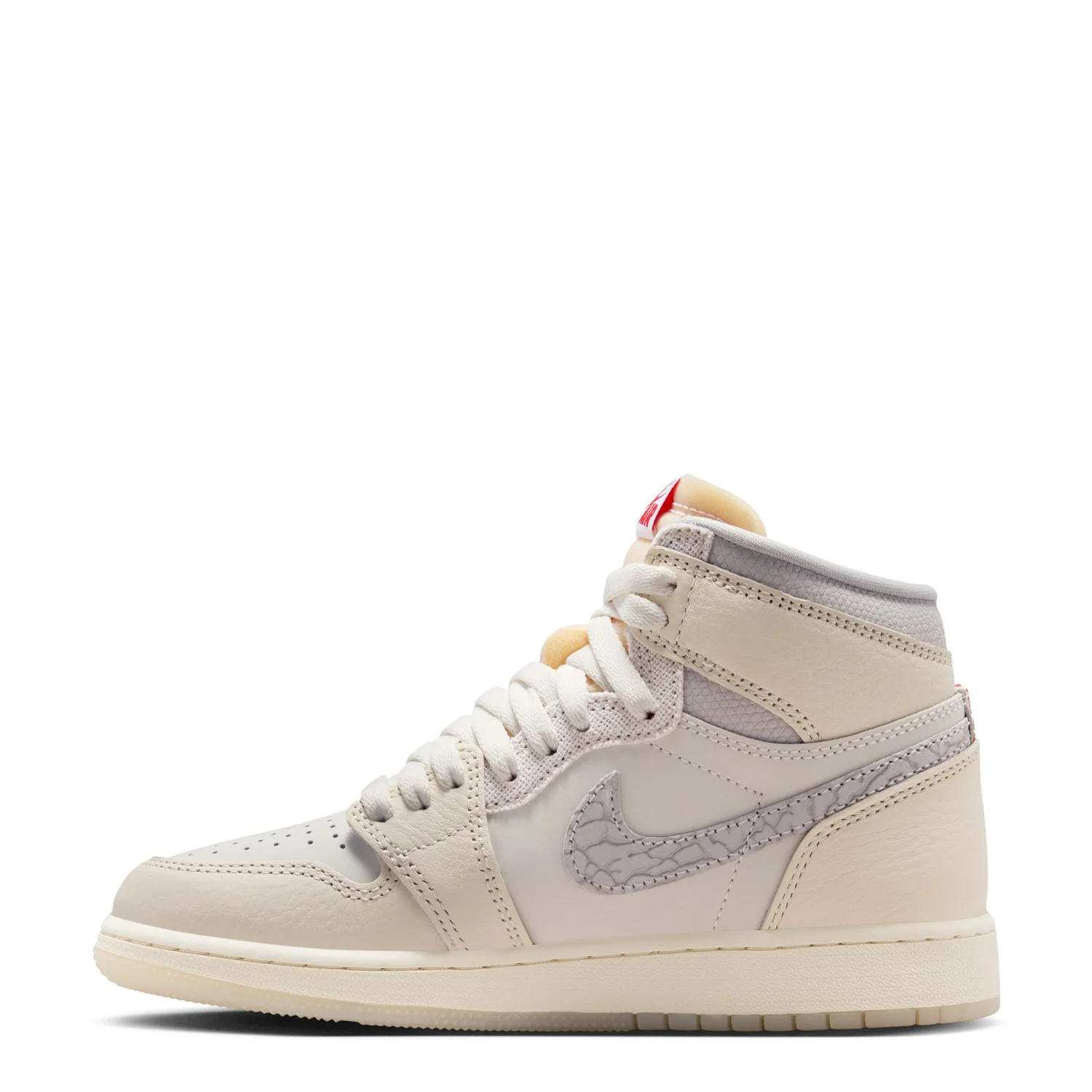 Retro 1 High OG - Youth - Image 2