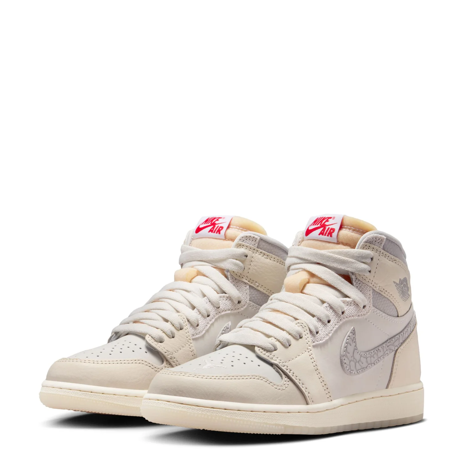 Retro 1 High OG - Youth - Image 3