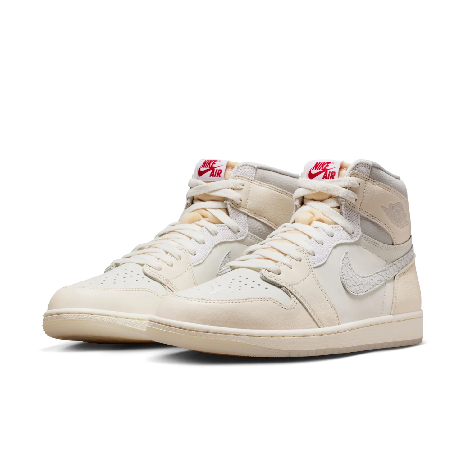 Retro 1 High OG - Mens - Image 2