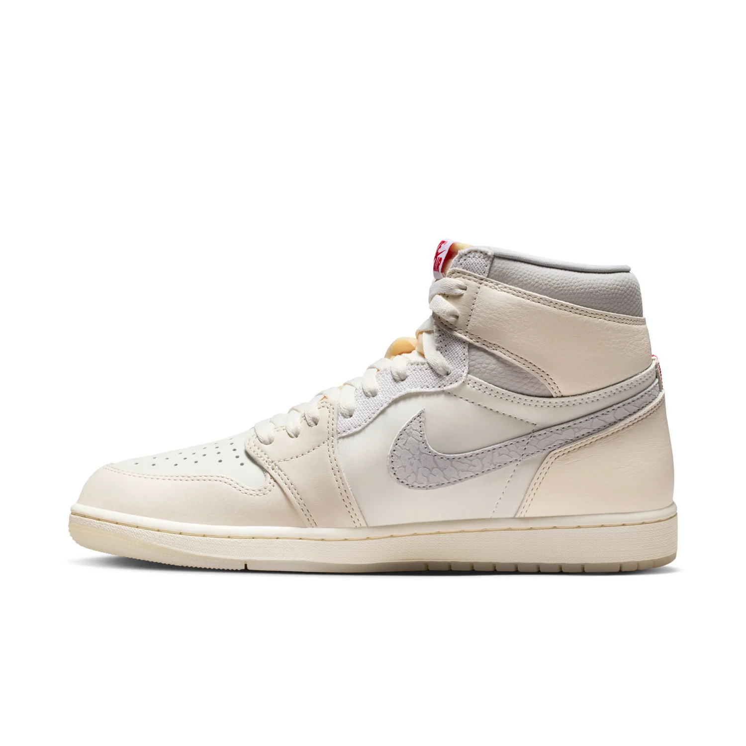 Retro 1 High OG - Mens - Image 5