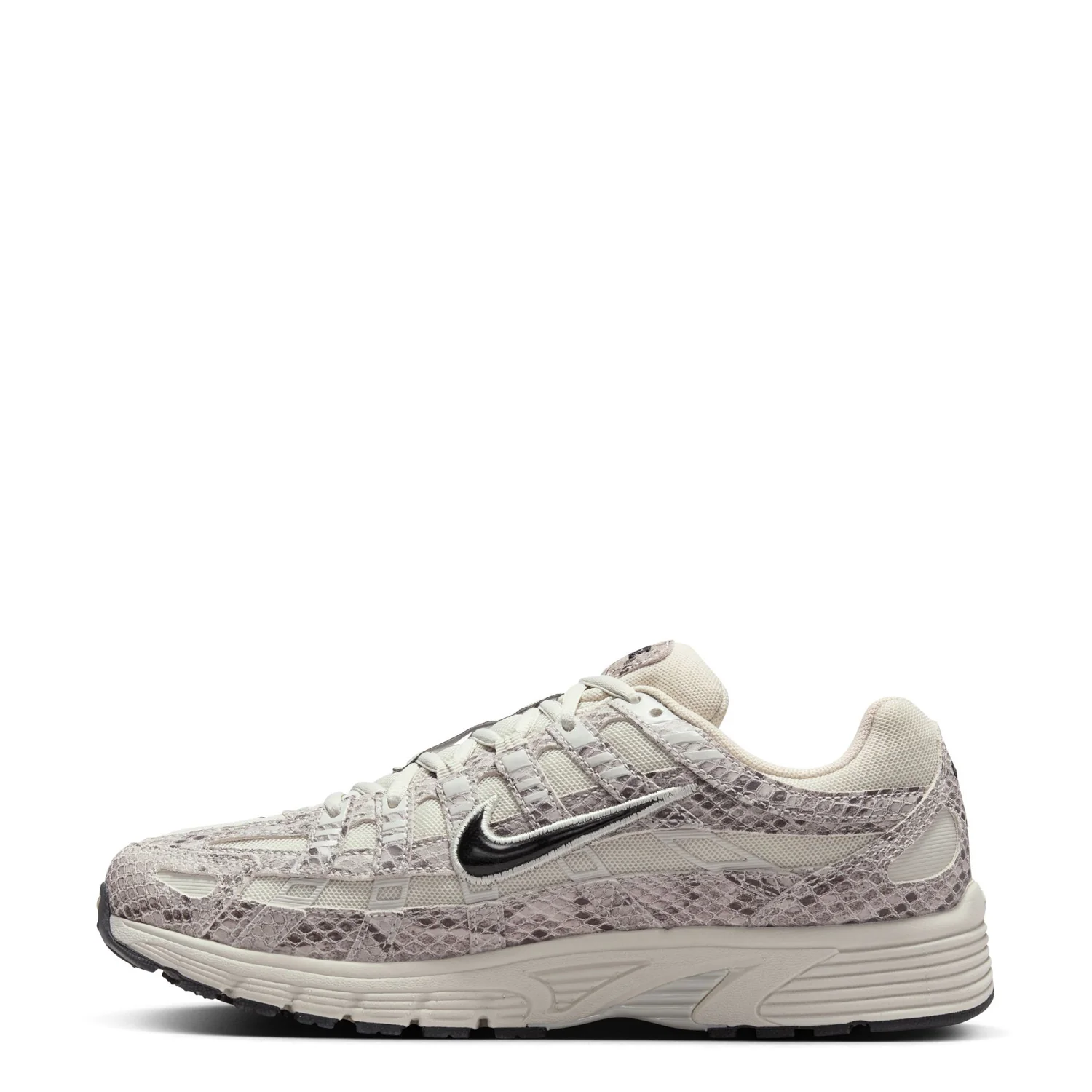 P-6000 - Womens - Image 2