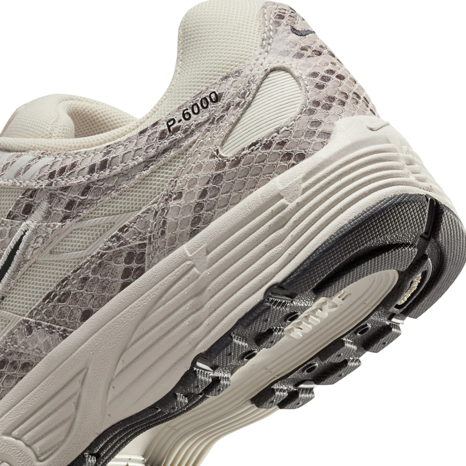 P-6000 - Womens - Image 7