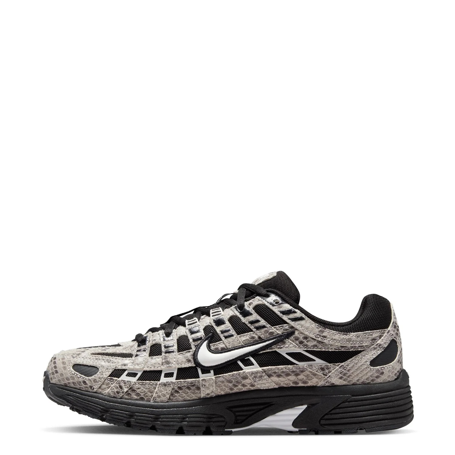 P-6000 - Womens - Image 2
