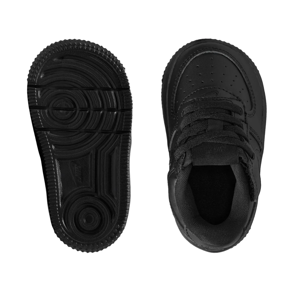 Air Force 1 Low Easy On - Toddler - Image 4