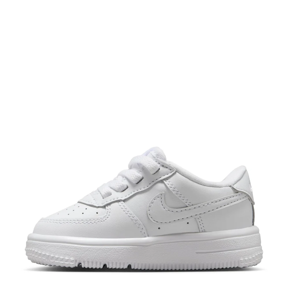 Air Force 1 Low Easy On - Toddler - Image 2