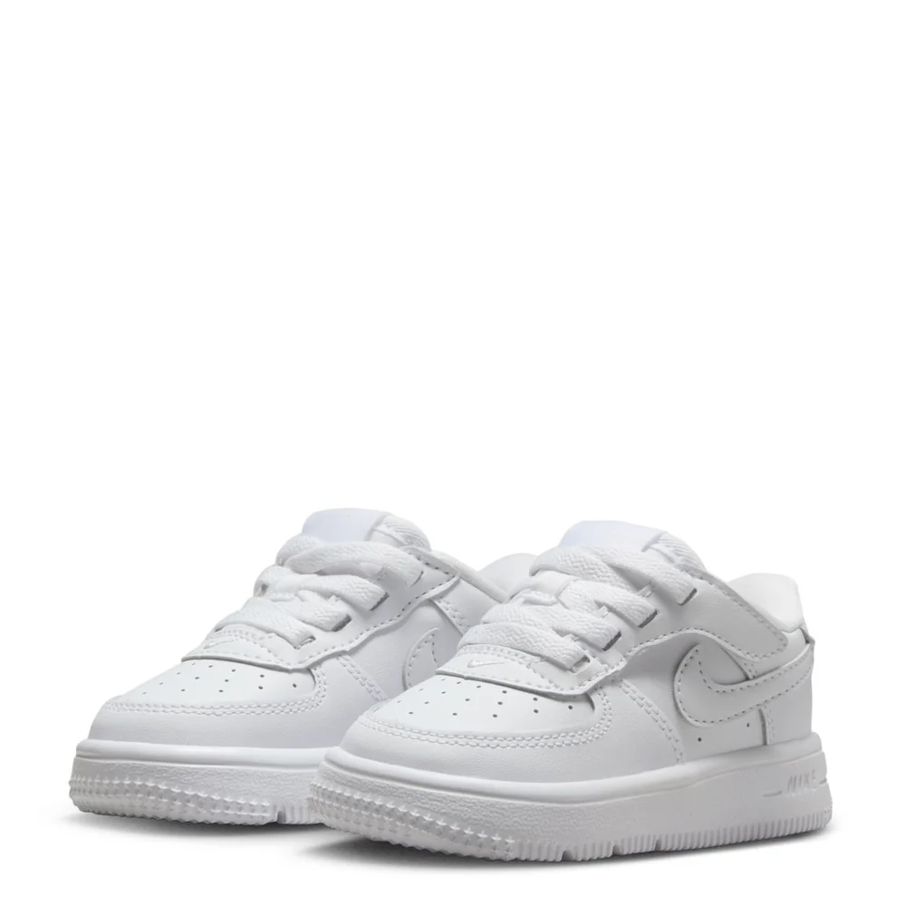 Air Force 1 Low Easy On - Toddler - Image 3