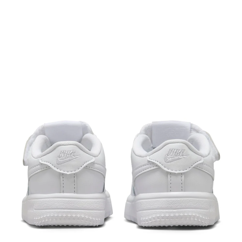 Air Force 1 Low Easy On - Toddler - Image 5