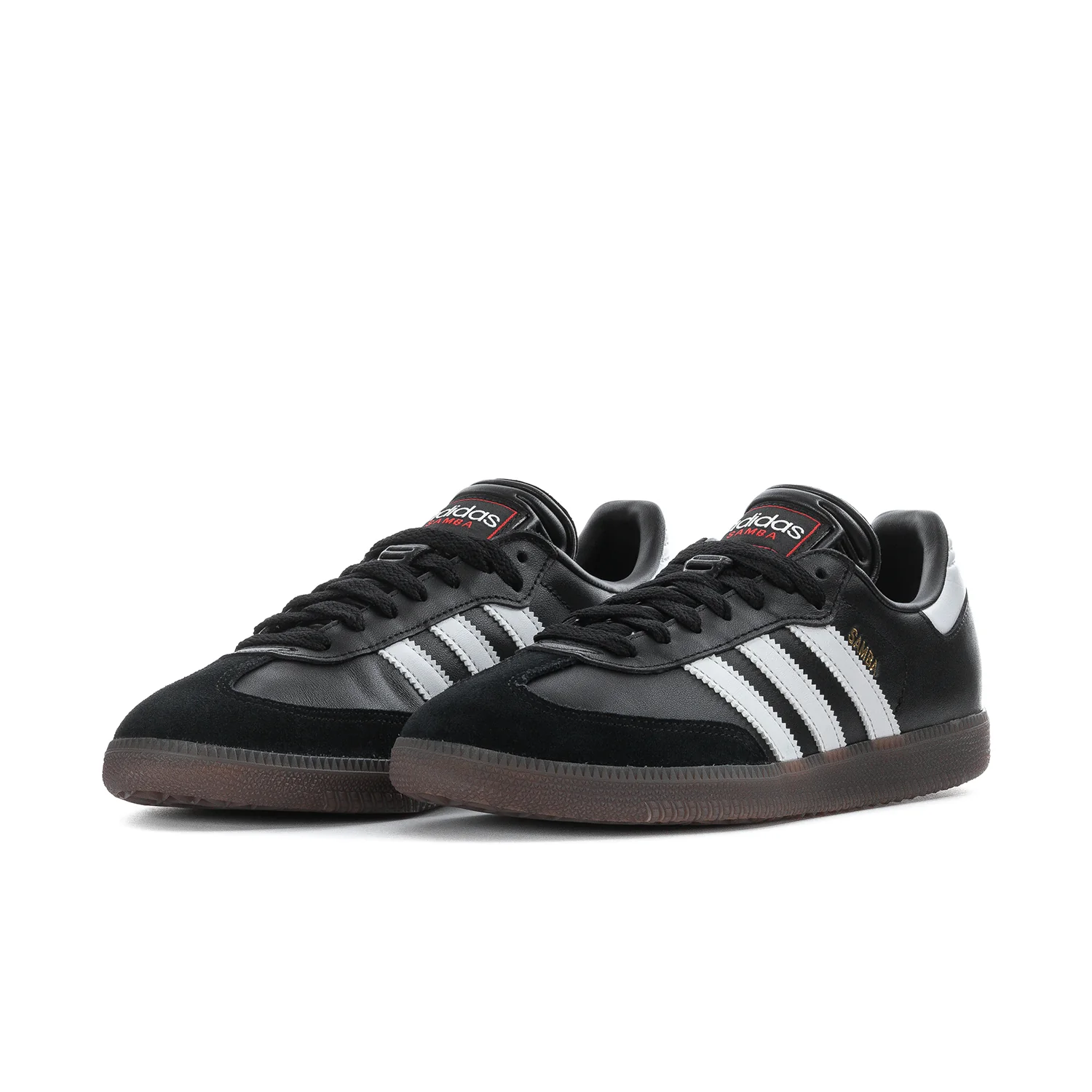 Samba Classic - Mens - Image 2